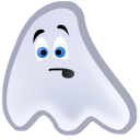 ghost-icon-128